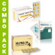 Combo Pack 3